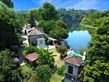 4 Bed. Property, Near Pessac-sur-Dordogne in Gironde