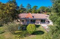3 Bed. Property, Near Villeneuve-sur-Lot in Lot-et-Garonne