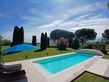 4 Bed. Property, Near Villebois-Lavalette in Charente