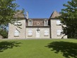 5 Bed. Property, Near Bergerac in Dordogne