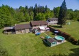 7 Bed. Property, Near Marval in Haute-Vienne