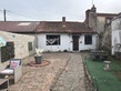 2 Bed. Property, Near Peyrat-de-Bellac in Haute-Vienne