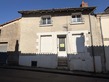 4 Bed. Property, Near Charroux in Vienne