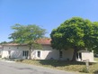4 Bed. Property, Near Chalais in Charente