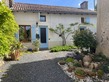 8 Bed. Property, Near Adriers in Vienne