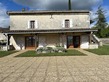 3 Bed. Property, Near Montcuq-en-Quercy-Blanc in Lot