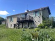 2 Bed. Property, Near Viller&eacute;al in Lot-et-Garonne