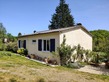 3 Bed. Property, Near Roussines in Charente