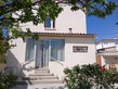 3 Bed. Property, Near Quillan in Aude