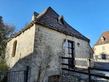 1 Bed. Property, Near Labastide-Murat in Lot