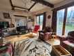 3 Bed. Property, Near Cherves-Ch&acirc;telars in Charente