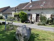 5 Bed. Property, Near Saint-L&eacute;ger-Magnazeix in Haute-Vienne