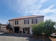 4 Bed. Property, Near Mons&eacute;gur in Lot-et-Garonne