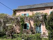 4 Bed. Property, Near Jouqueviel in Tarn
