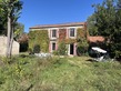 5 Bed. Property, Near Le Temple-sur-Lot in Lot-et-Garonne