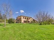 3 Bed. Property, Near Salvagnac in Tarn