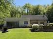 3 Bed. Property, Near Saint-Martin-Lagu&eacute;pie in Tarn