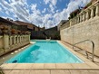 4 Bed. Property, Near Caunes-Minervois in Aude