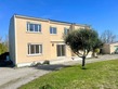 5 Bed. Property, Near L&eacute;ran in Ari&egrave;ge