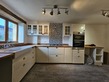 4 Bed. Property, Near L&eacute;signac-Durand in Charente