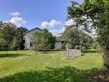 3 Bed. Property, Near N&eacute;rignac in Vienne