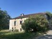 6 Bed. Property, Near Boudou in Tarn-et-Garonne