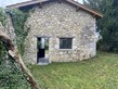 Property, Near Condom in Gers