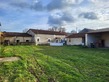 2 Bed. Property, Near Saint-Savin in Vienne