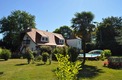 5 Bed. Property, Near M&eacute;nesplet in Dordogne