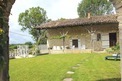 4 Bed. Property, Near Th&eacute;nac in Dordogne