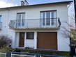 4 Bed. Property, Near Bellac in Haute-Vienne