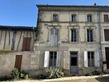 4 Bed. Property, Near Lauzun in Lot-et-Garonne