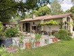 3 Bed. Property, Near Saulgond in Charente