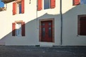 4 Bed. Property, Near Briatexte in Tarn