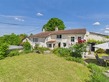 3 Bed. Property, Near Verteillac in Dordogne