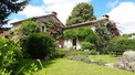 4 Bed. Property, Near Benest in Charente