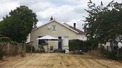 4 Bed. Property, Near Val d&rsquo;Issoire in Haute-Vienne