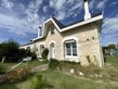 4 Bed. Property, Near Royan in Charente-Maritime