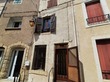 3 Bed. House, Near Beziers in H&eacute;rault