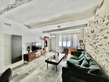 2 Bed. House, Near Beziers in H&eacute;rault