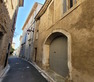 3 Bed. House, Near Beziers in H&eacute;rault