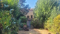 4 Bed. House, Near Beziers in H&eacute;rault