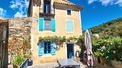 5 Bed. House, Near Beziers in H&eacute;rault