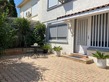 4 Bed. House, Near Beziers in H&eacute;rault