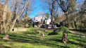 2 Bed. Property, Near Beziers in H&eacute;rault