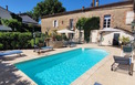 7 Bed. House, Near Beziers in H&eacute;rault