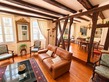 7 Bed. House, Near ANGOULEME in Charente