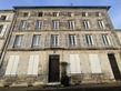 9 Bed. House, Near JARNAC in Charente