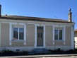 4 Bed. House, Near ANGOULEME in Charente