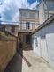 8 Bed. House, Near COGNAC in Charente
